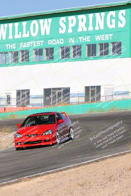 media/Jul-15-2023-Touge2Track (Sat) [[8c104a15d6]]/3-Green/Turn 4b/
